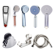 �����ׇ� ��ԡ���^�և��������^����ܛ��������304���P��և�̫��