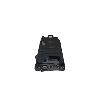 13528612 is suitable for Power supply, ignition system accessories