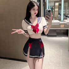 ��ɫ���� ��Ȥ�����Ը�����У�@���b�T������Ը�У�@�W�������b