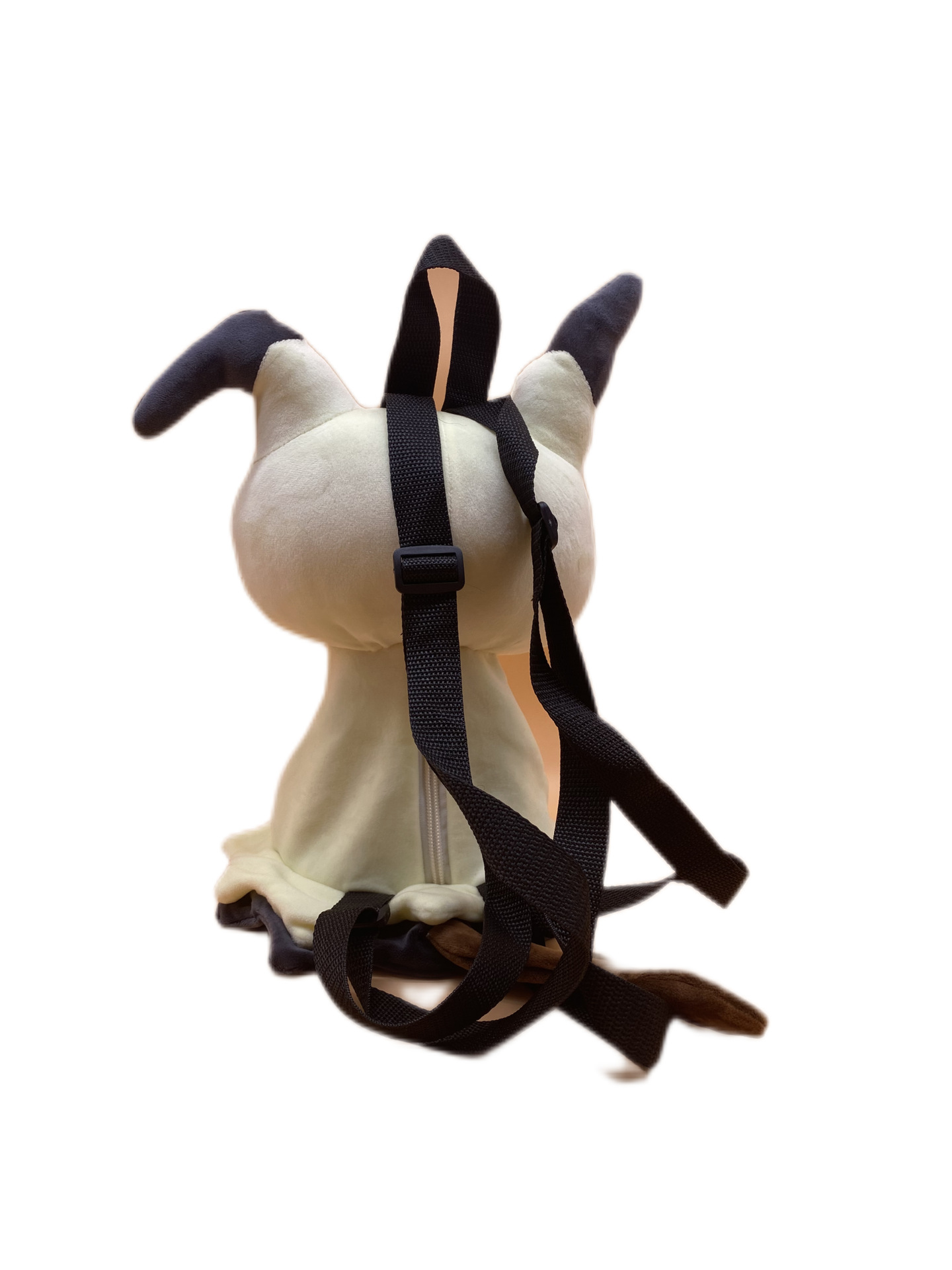 微信图片_20220827140853