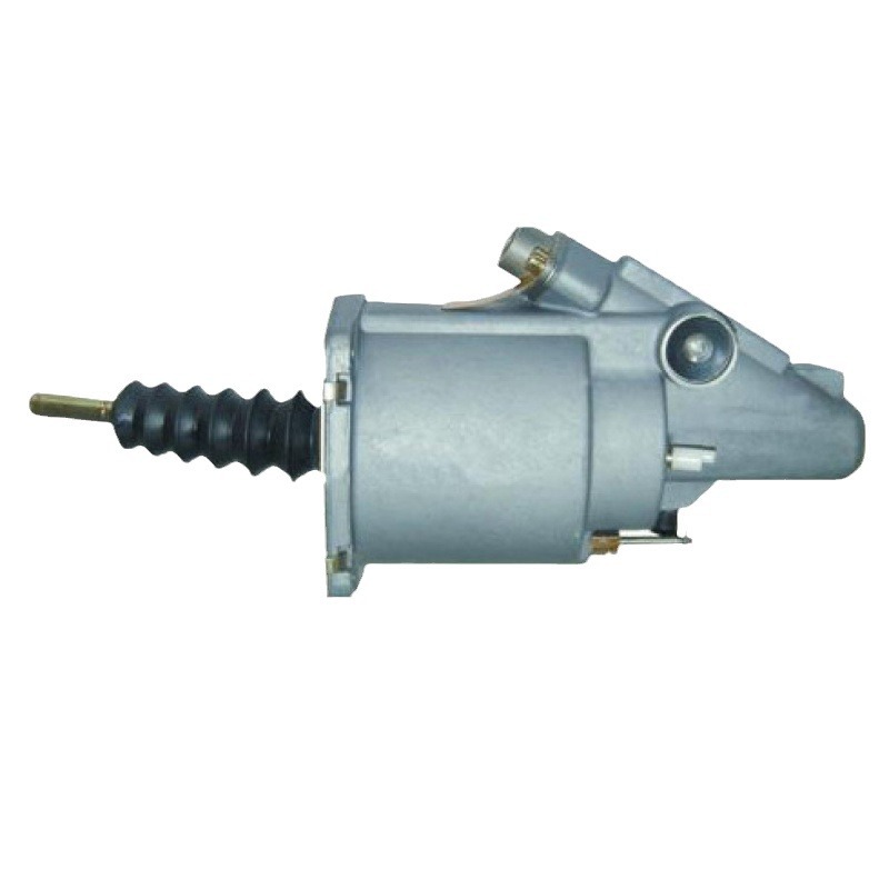 Fábrica directa embrague Booster 625586AM adecuado para Europa camión pesado camión autobús