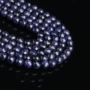 刻面切面蓝砂石蓝沙石圆珠