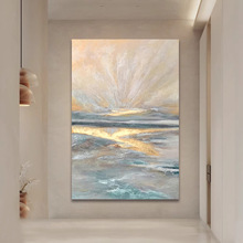 �͏d�쮋�N�𲭺��s�����p�����L�ͮ����Ʋ͏d�Ƶ��������P�b�