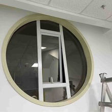 �V�|�S��ֱ�N�¿��׃��@�A��ֱ���������׾���ľ��