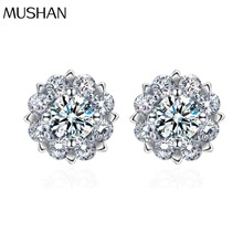 ľɽ�Ʒ�S50���ֹ�ʯS925���y��ѩ����ᔺ��s�Ɍ��YƷ