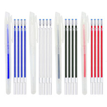 ���bƤ�ﲼ����ɫ��ɫ�P ���U�ߜ����ֹPо�P�����b