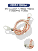 ���ܽӵؾ���ܿ���~�g��2.5/4/6ƽ�����˼��~͸��ܛ��늾��~��