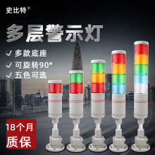 LED�C���O����Ͼ�ʾ����������ָʾ����̖��24V��ɫ�C����