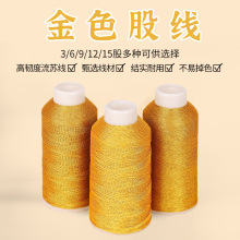 diy��z3�ɾ��p�@�����K��������K�����ֹ����K��Ȧ�������