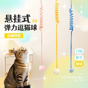 ؈������˽␞�Ғ쏗����ë��؈���������؈�����؈����Ʒ��ȫ