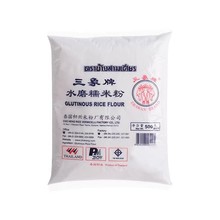 ������ˮĥŴ�׷�500g̩���M�ڼ��ú決ѩ����A���α�Ƥԭ��