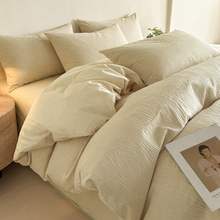 С�t�����]���sȫ��ˮϴ���Ứ�ļ����p���L��ɫ���׼��޴��δ���