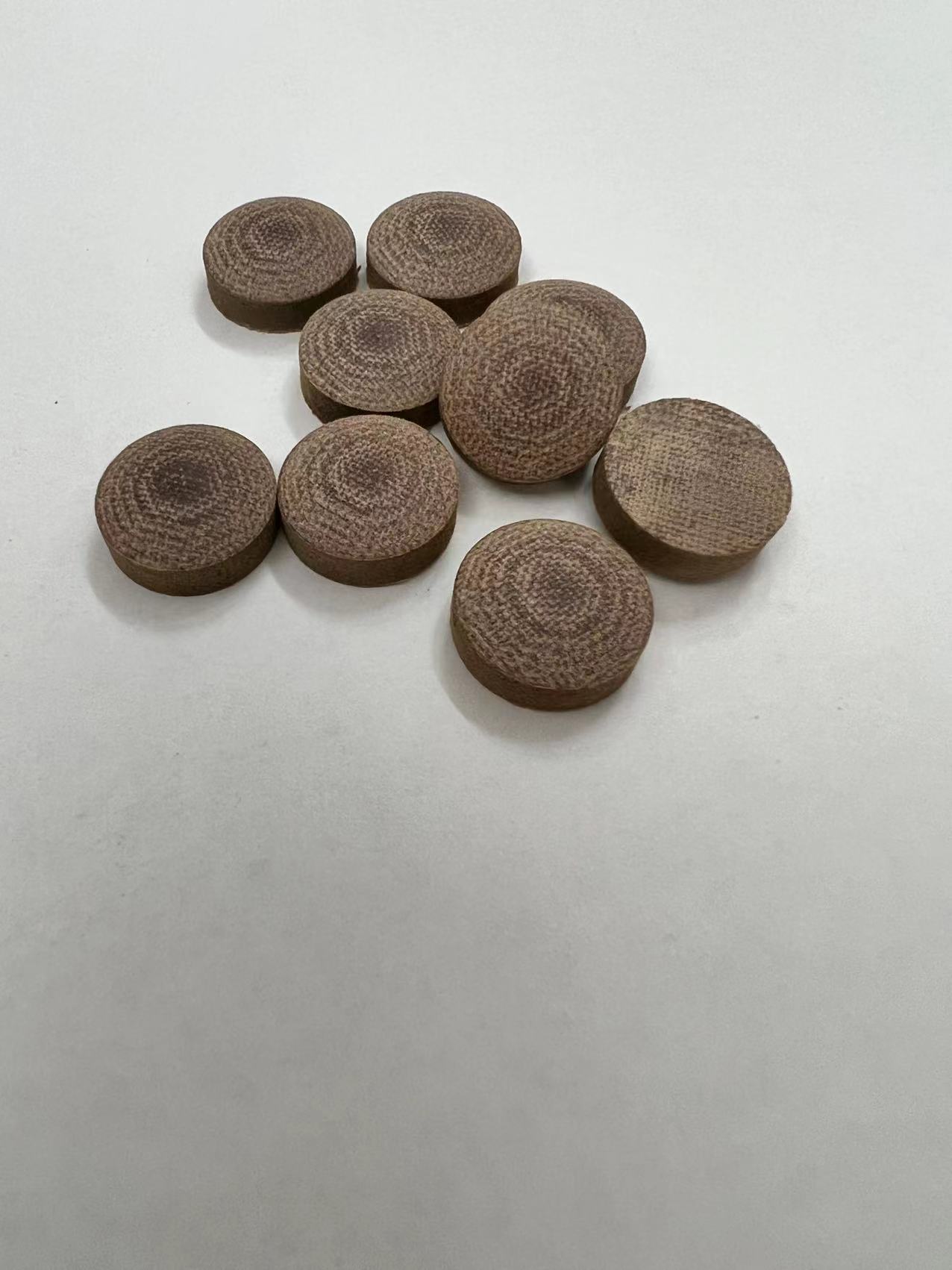 微信图片_20221113230757