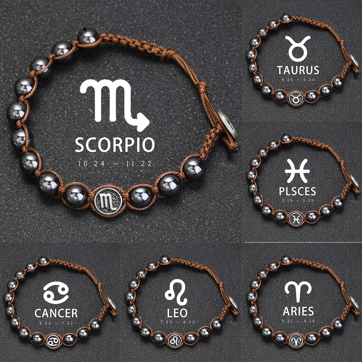 women's bracelet