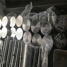 供应WCu35铜镍合金 WCu35钨铜板 WCu35钨铜棒