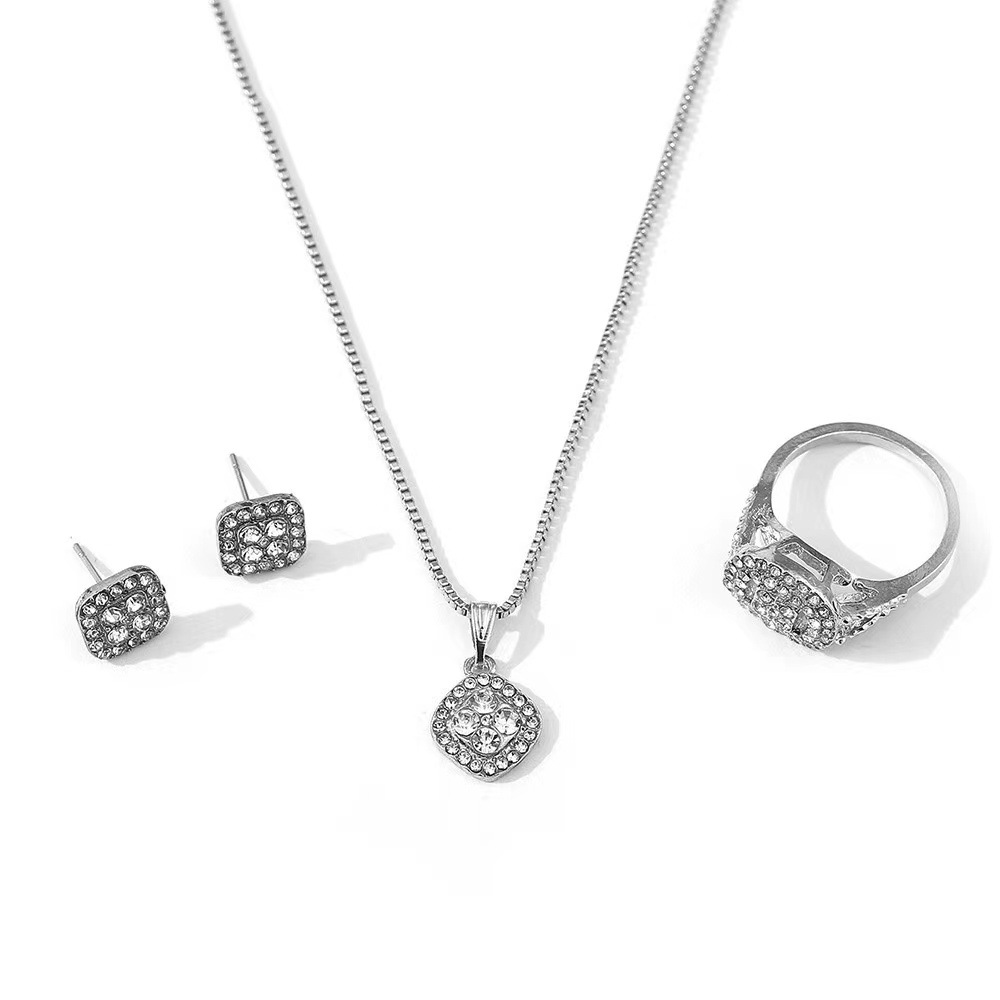 微信图片_20230910164123