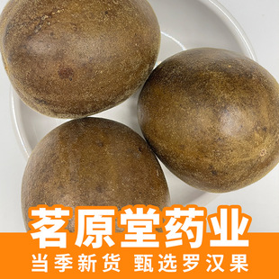 ���l�V�������_�h���ɹ�ɢ�b���С���͜غ���_�h���ѿɪ������b