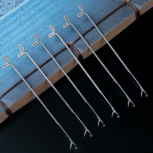 ��ͨ�h�14̖ᘎ����^�ؾ��^�hᘴ����鹴� �aë�¾����������l