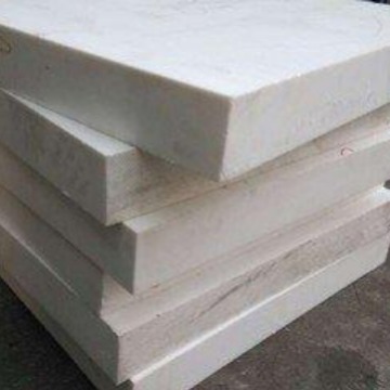 高透明PETG片，PETG板，黑色 白色 可以按规格零切加工PETG板 棒