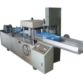 非织造布机械;纸加工机械;纸成型机械