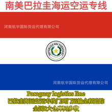 �Ї�������������؛�\�������\���\�p��������T���H؛�\����