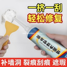 ���µ��a����ù�ѿp��ˮ�a���a����ā�Ӹ����аנ��Ɠp