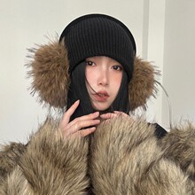 ���շՇ���Ƥ��ëë���ֶ�����ů���״�̖ë�q�º���ë�����@ĘС