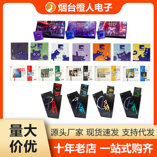 10�µ��ڹ��Sֱ��������ȫ��0.1Ԫ���l����ȫϵ����������
