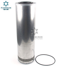 ���ҹ�ӦҺѹ������FLK02-18813�����ڹ��̻�е  ����ֱ��