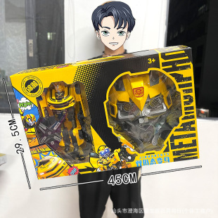�׃��@�C���YƷ�к��Y��׃�ΙC������܇�S�������ʿ�к�ģ�����