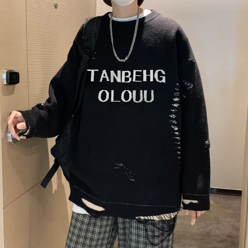 hGyTgvKjy9T/JMf1cqccinKeHSxpm47Jk7h8