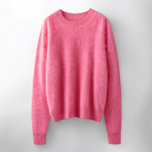 ﶬ¿ëŮqᘿq켏qAI㼑LLë