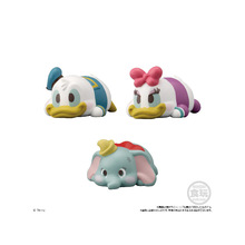 MOCHIRIKORORINʿϵУoǣϵäгk