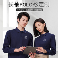 �ﶬ�L��POLO������������t��ӡlogo��I���I�F�w��diy�Ļ�������