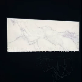 LED导光板;LED背光源;LCD显示屏