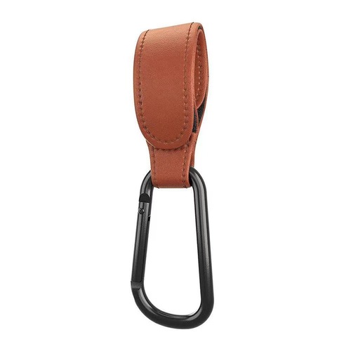 Stroller hook, stroller hook, stroller Velcro carabiner car metal hardware hook