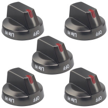 DG64-00473B  ȼ����ú��������o��Q���N�l�������������