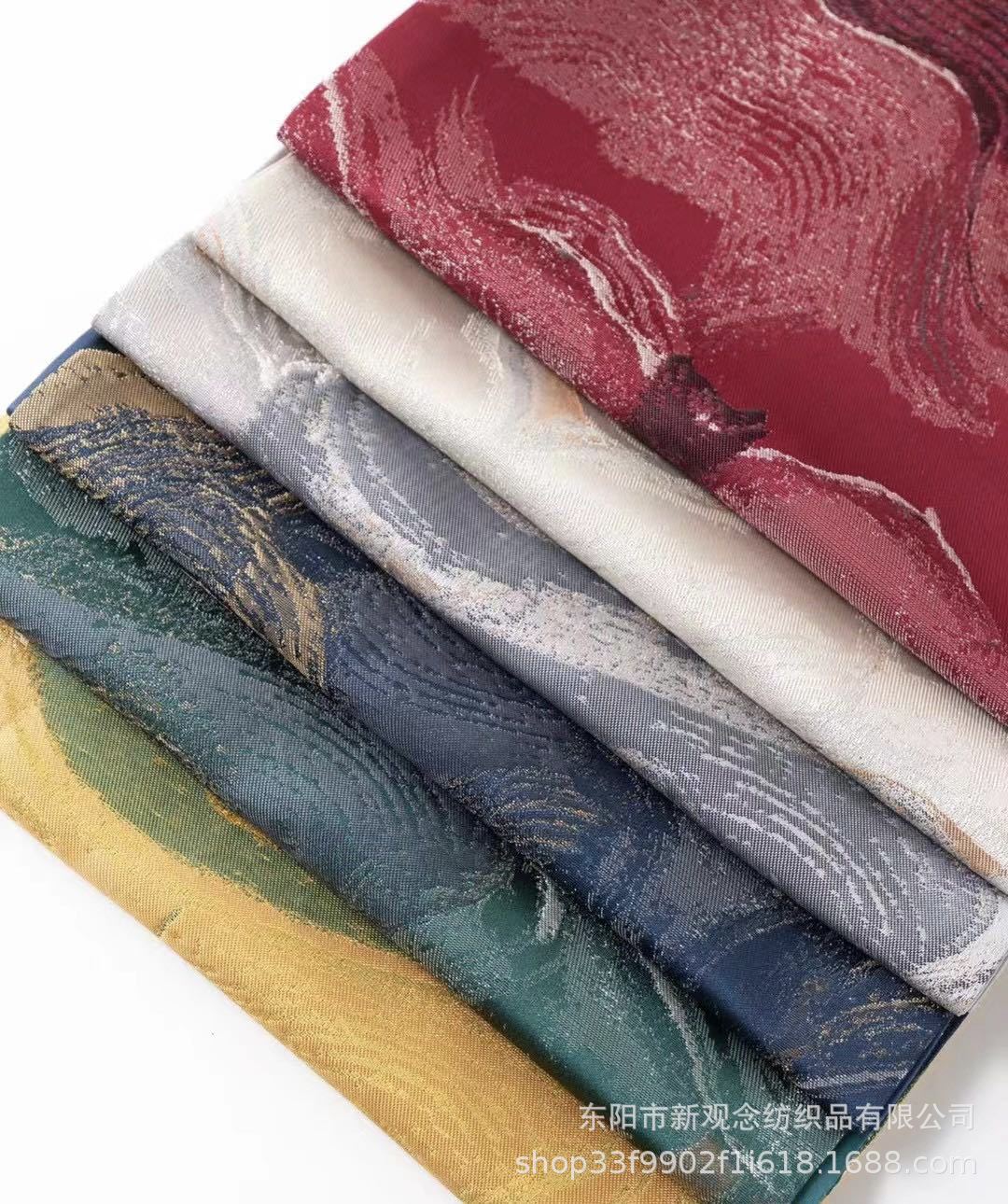 微信图片_20220710125317