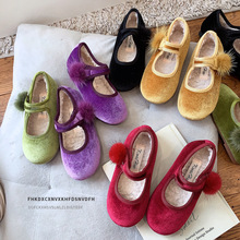 ����z�qͯЬСͯ��ͯ����ЬŮͯ��Ь�ӽq���ތ�������Ь�Ӝ\��