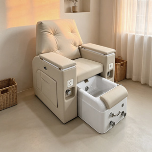 ����ɳ�l������pedicure chair���_���_���_����ͨˮ��������ɳ�l