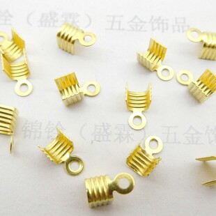 �~�|�K�AСɽ�п׊A�M�y�~�A���يA��DIY�Ʒ���