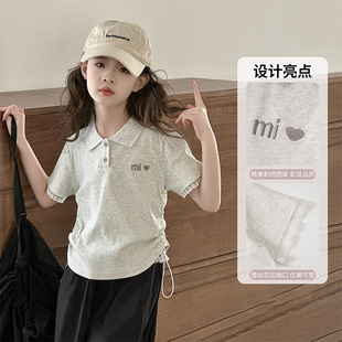 ŮͯPolo����T�����ļ��¿����nС�W���ٽz߅T�������eѝ���b����