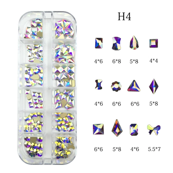 H4
