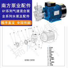 CNPϷQYϵКҺϱ C ~݆ S 늙C ķr