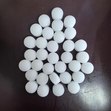 X |͸ߜs ɫԴ3mm8mm19mm