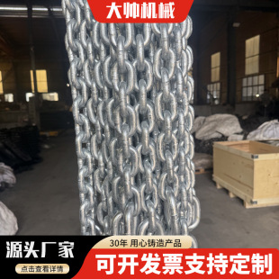 �����^期o�nœ�w�^朼әn���ӹ��I朗l�ߏ����Йn���������^�