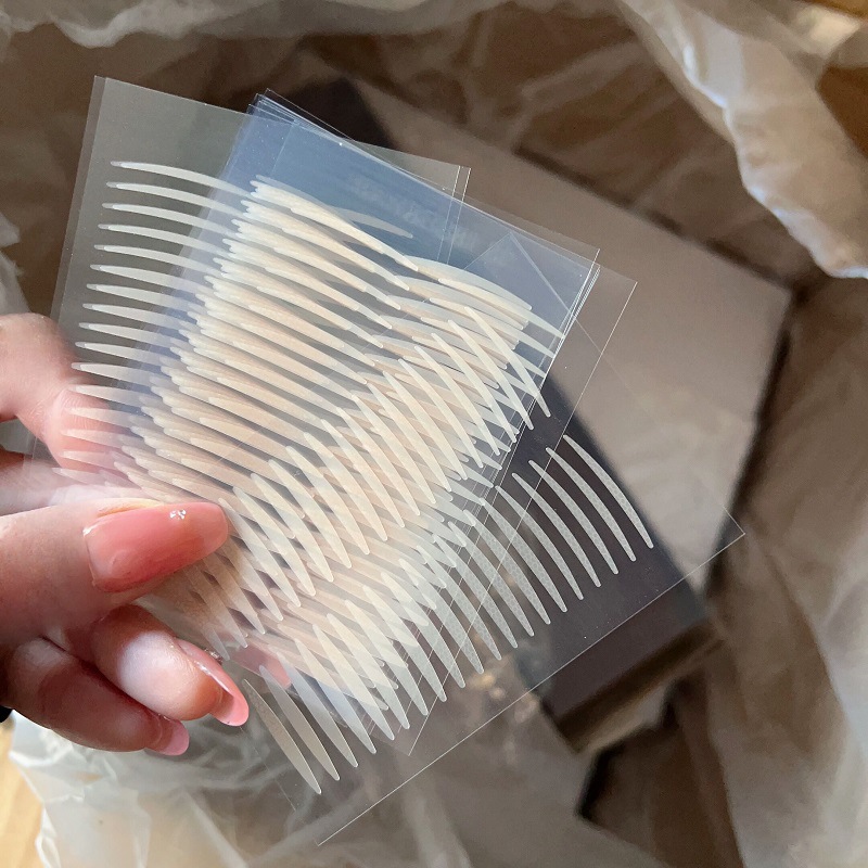 QQ图片20230226181046