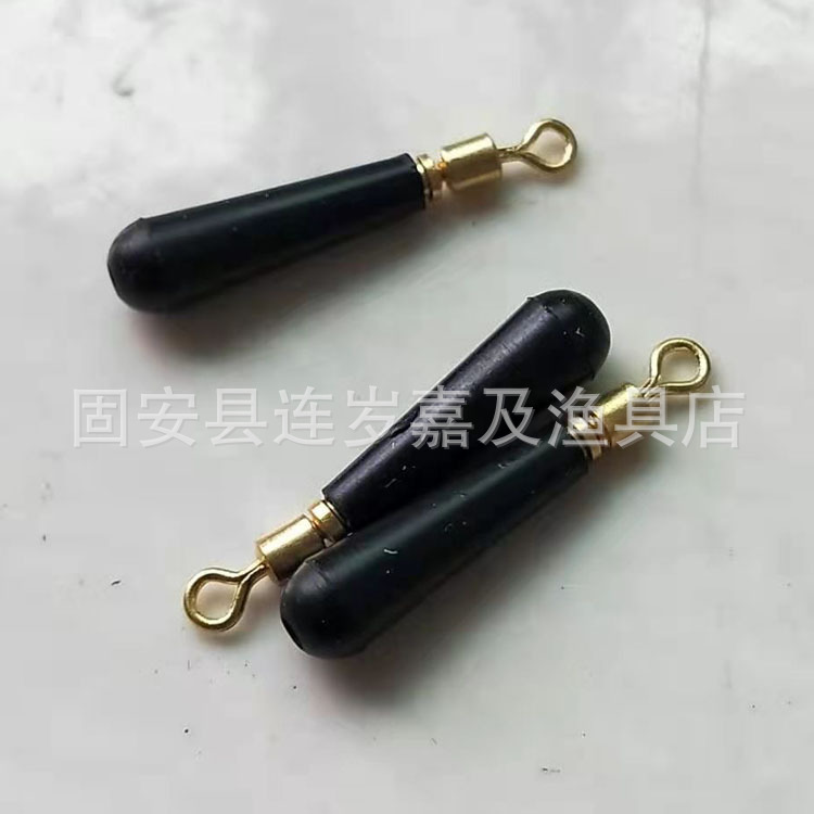 The wholesale version of the copper head rotating drifting seat one…
