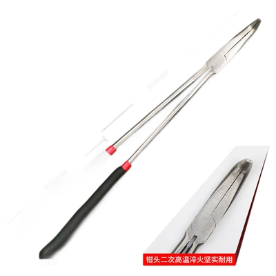Auto Repair Extended Pliers, Avtomobil və motosiklet məhsulları istehsal avadan