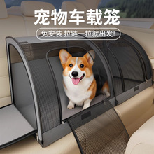 ܇d\С؈܇ﹷC؈\؈CL;䌙xW